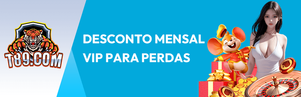 como.cadastrar para poder apostar na loteria caixa pelo app